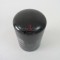 ALMIG / ALUP OIL FILTER 172.00222